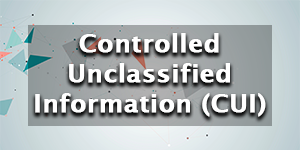 CUI shadow.png